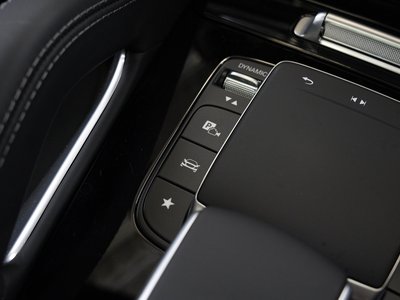 2023 Mercedes-BENZ GLE AMG thumbnail 39