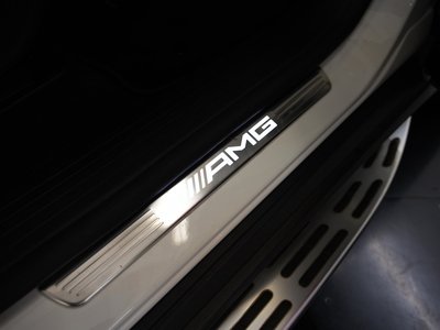 2023 Mercedes-BENZ GLE AMG thumbnail 46