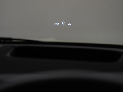 2023 Mercedes-BENZ GLE AMG thumbnail 42