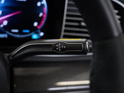 2023 Mercedes-BENZ GLE AMG thumbnail 44