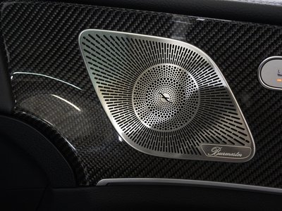 2023 Mercedes-BENZ GLE AMG thumbnail 49