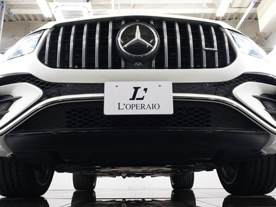 2023 Mercedes-BENZ GLE AMG thumbnail 23