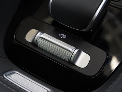 2023 Mercedes-BENZ GLE AMG thumbnail 41