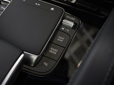 2023 Mercedes-BENZ GLE AMG thumbnail 40