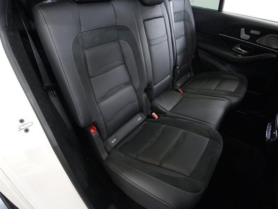 2023 Mercedes-BENZ GLE AMG photo 10