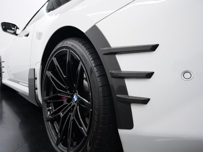 2024 BMW M2 COUPE thumbnail 31