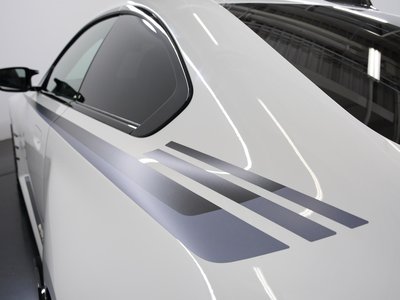 2024 BMW M2 COUPE thumbnail 28