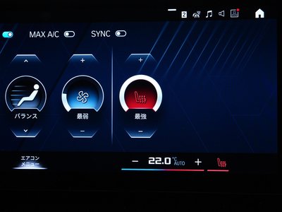 2024 BMW M2 COUPE thumbnail 47