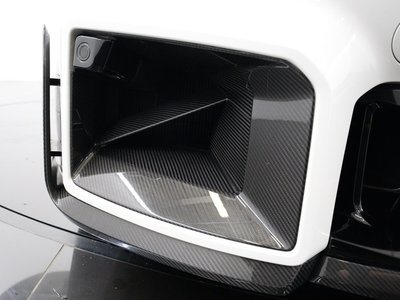 2024 BMW M2 COUPE thumbnail 23