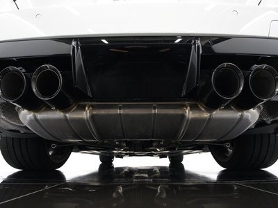 2024 BMW M2 COUPE thumbnail 36