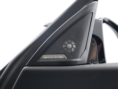2024 BMW M2 COUPE photo 12