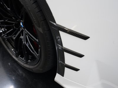 2024 BMW M2 COUPE thumbnail 24