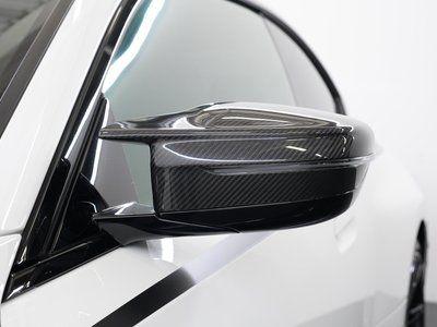 2024 BMW M2 COUPE thumbnail 25