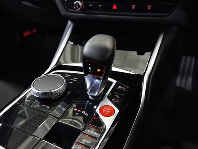 2024 BMW M2 COUPE thumbnail 50