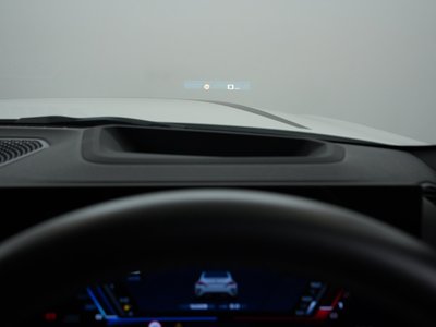 2024 BMW M2 COUPE thumbnail 43