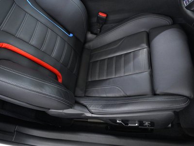 2024 BMW M2 COUPE photo 7