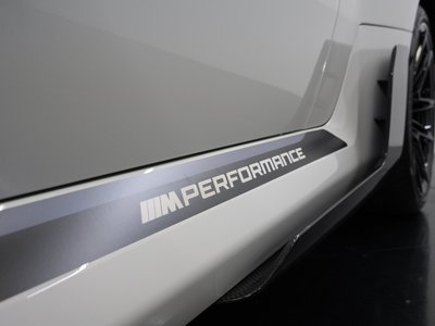 2024 BMW M2 COUPE thumbnail 26