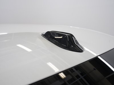 2024 BMW M2 COUPE thumbnail 30