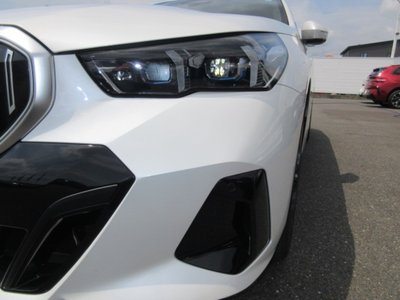 2025 BMW 5 SERIES TOURING 照片 16
