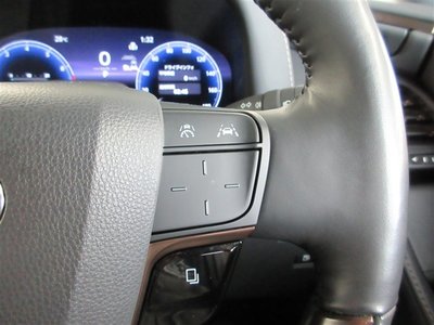 2023 Toyota ALPHARD 照片 29