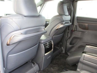 2023 Toyota ALPHARD 照片 13