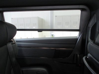 2023 Toyota ALPHARD 照片 16