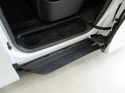 2023 Toyota ALPHARD 照片 15