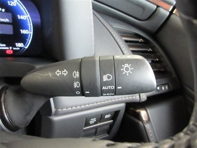 2023 Toyota ALPHARD 照片 30