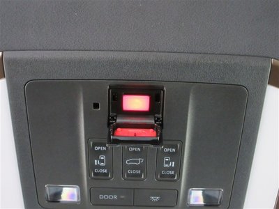 2023 Toyota ALPHARD 照片 35