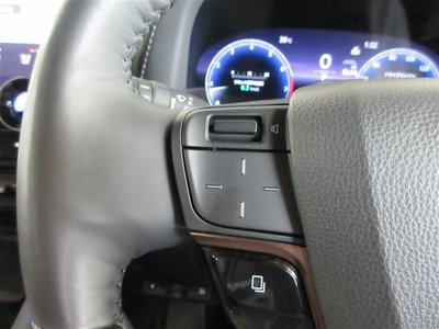 2023 Toyota ALPHARD 照片 28