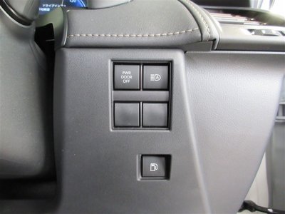 2023 Toyota ALPHARD 照片 39