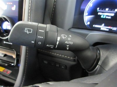 2023 Toyota ALPHARD 照片 31