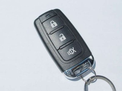 1992 Toyota LAND CRUISER 80 photo 7