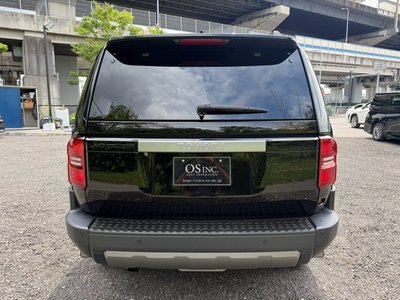 2024 Toyota LAND CRUISER 250 thumbnail 37
