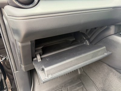 2024 Toyota LAND CRUISER 250 thumbnail 79