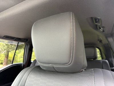 2024 Toyota LAND CRUISER 250 thumbnail 78