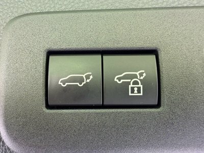 2024 Toyota LAND CRUISER 250 thumbnail 72