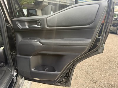 2024 Toyota LAND CRUISER 250 thumbnail 64
