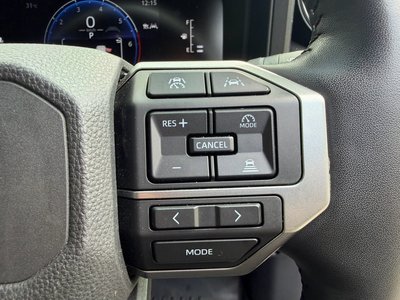 2024 Toyota LAND CRUISER 250 thumbnail 47