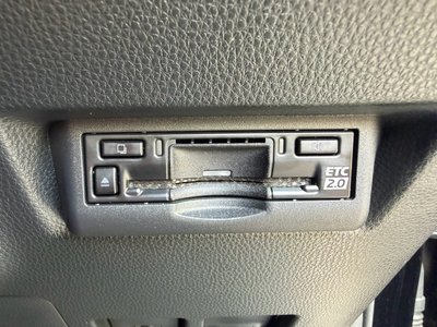2024 Toyota LAND CRUISER 250 thumbnail 51