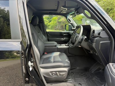 2024 Toyota LAND CRUISER 250 thumbnail 40
