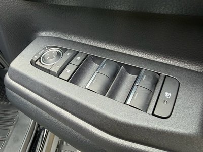 2024 Toyota LAND CRUISER 250 thumbnail 39
