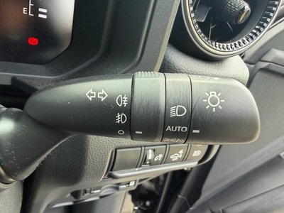 2024 Toyota LAND CRUISER 250 thumbnail 48