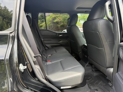 2024 Toyota LAND CRUISER 250 thumbnail 65