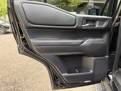 2024 Toyota LAND CRUISER 250 thumbnail 73
