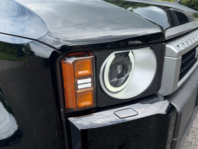 2024 Toyota LAND CRUISER 250 thumbnail 17