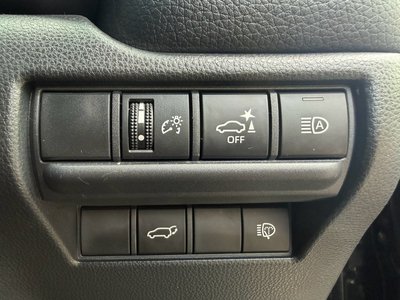 2024 Toyota LAND CRUISER 250 thumbnail 50