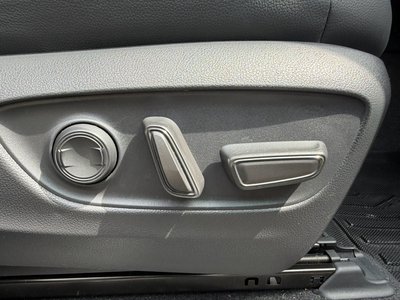2024 Toyota LAND CRUISER 250 thumbnail 41
