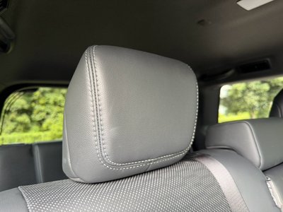 2024 Toyota LAND CRUISER 250 thumbnail 68