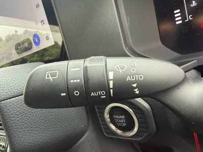 2024 Toyota LAND CRUISER 250 thumbnail 49